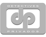 Detectives Privados